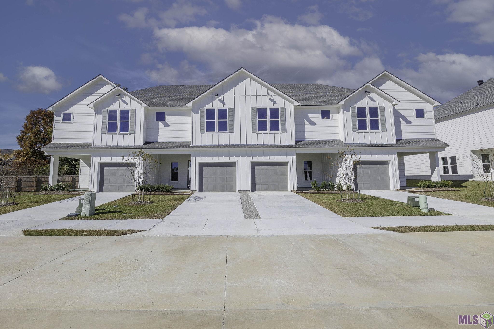 6320 Fallow Drive Baton Rouge, LA 70809 - Photo 1 of 33