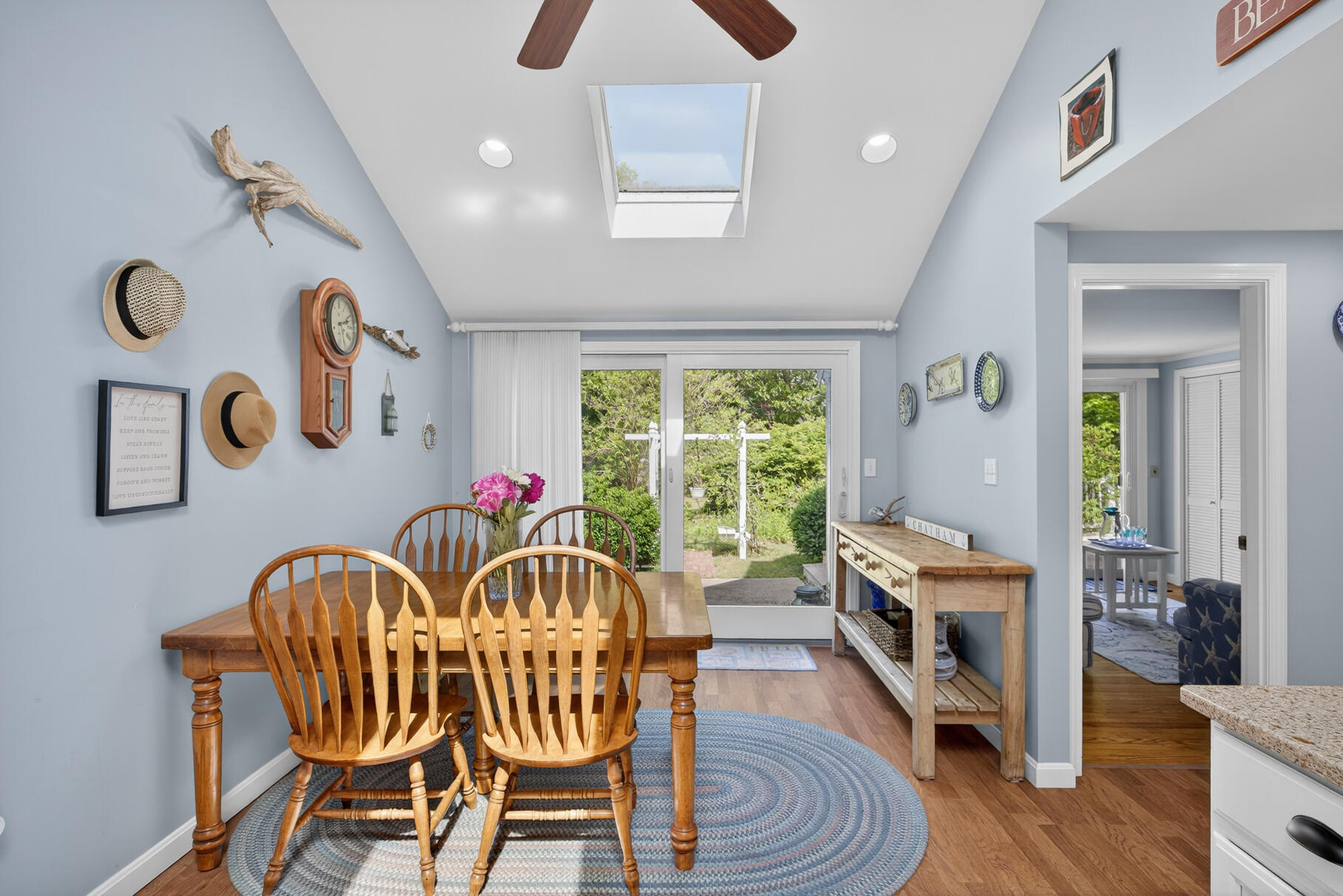 251 Joshua Jethro Road Chatham, MA 02633 - Photo 22 of 43 9L4A0442