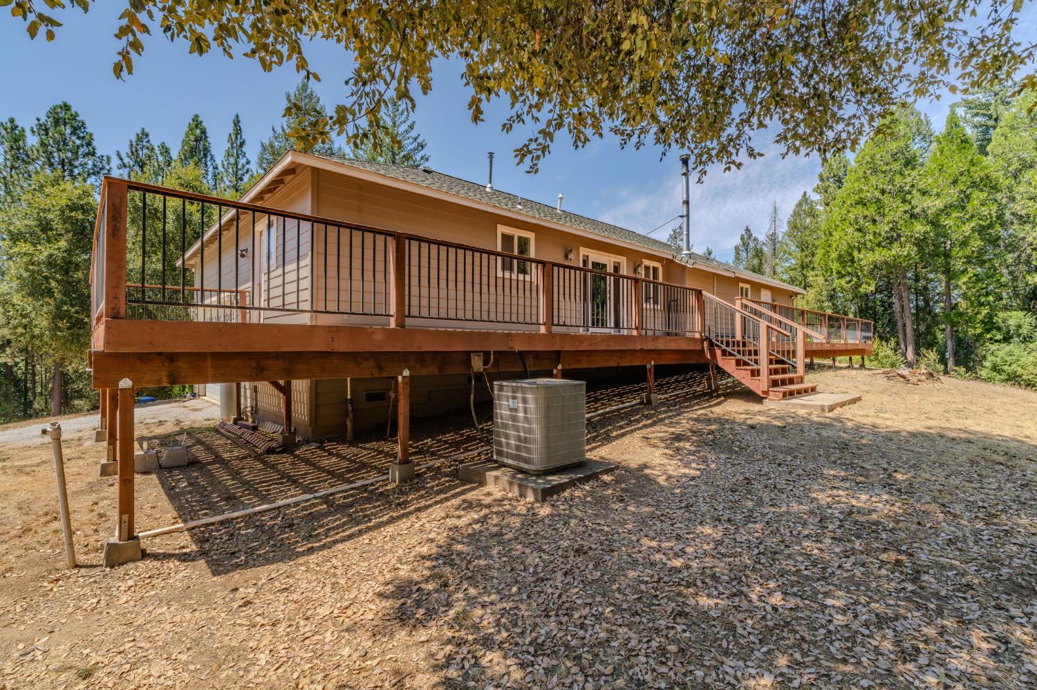 21641 Allan Road Volcano, CA 95689 - Photo 65 of 71 Gallery Image 65