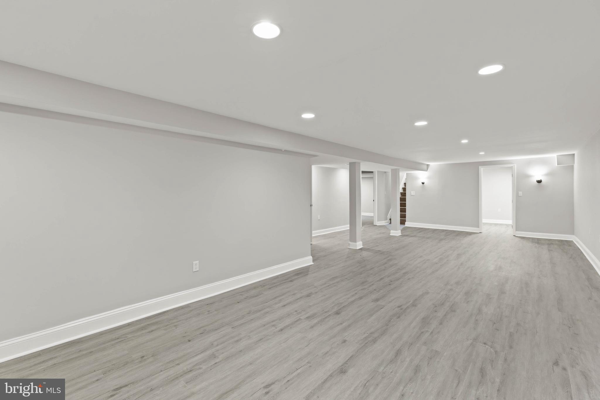 3517 Kings Point Road Randallstown, MD 21133 - Photo 24 of 25 Gallery Image 24