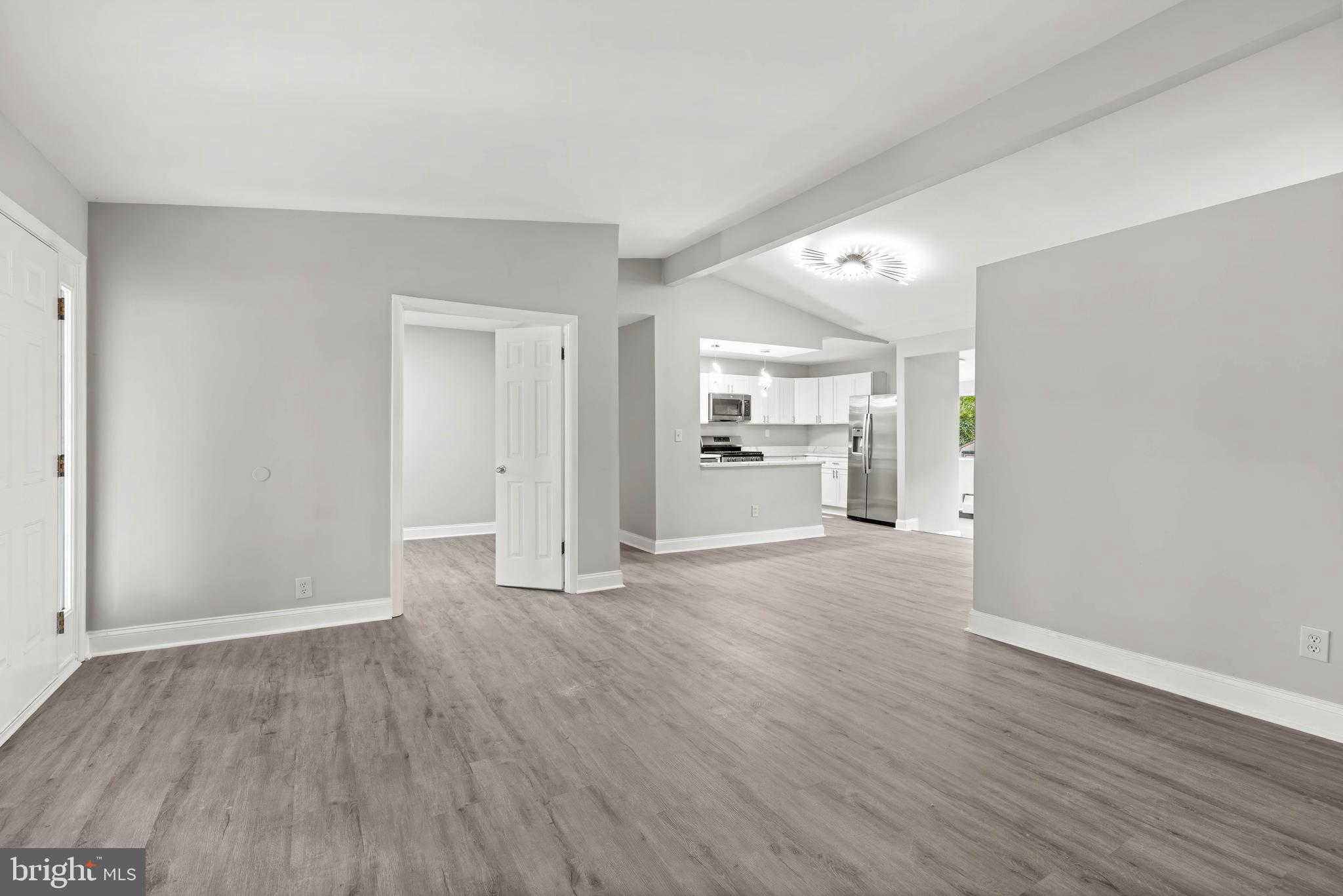3517 Kings Point Road Randallstown, MD 21133 - Photo 5 of 25 Gallery Image 5