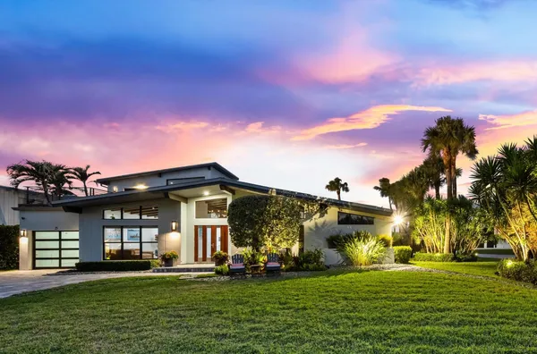 $4,085,000 | 25 Ocean Drive, Jupiter, FL 33469