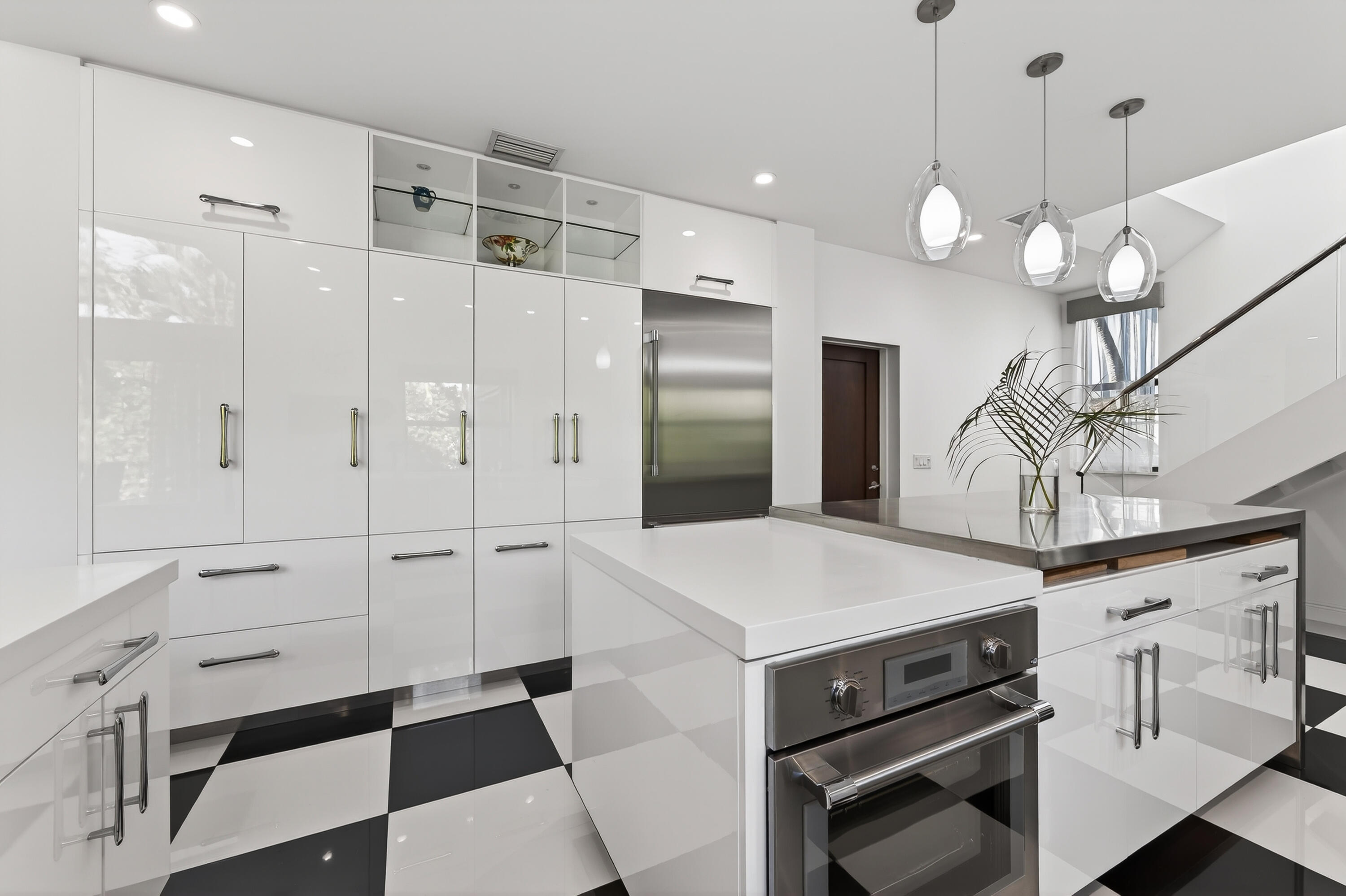 25 Ocean Drive Jupiter, FL 33469 - Photo 11 of 49 25 Ocean Dr (29)