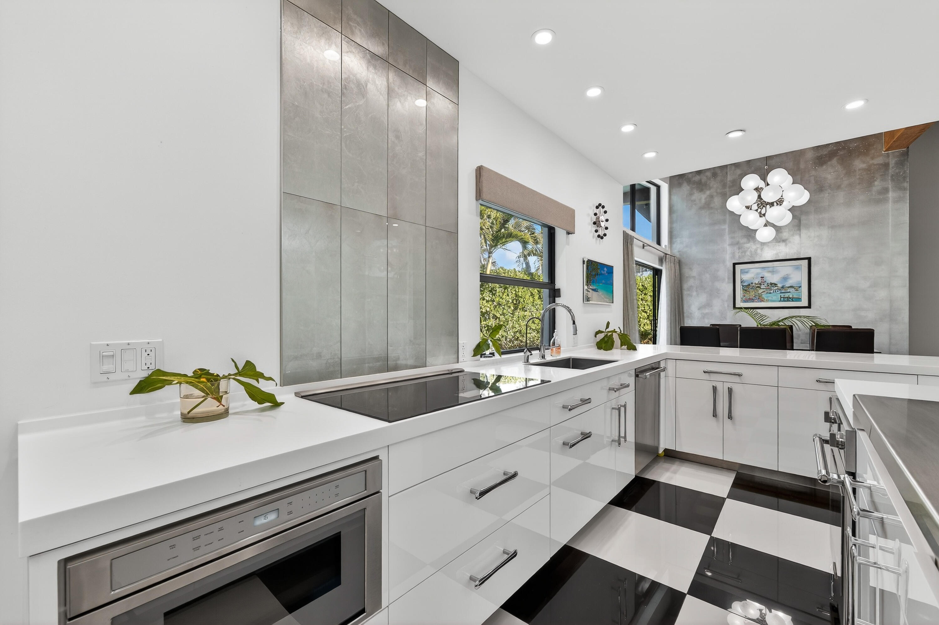 25 Ocean Drive Jupiter, FL 33469 - Photo 12 of 49 25 Ocean Dr (30)