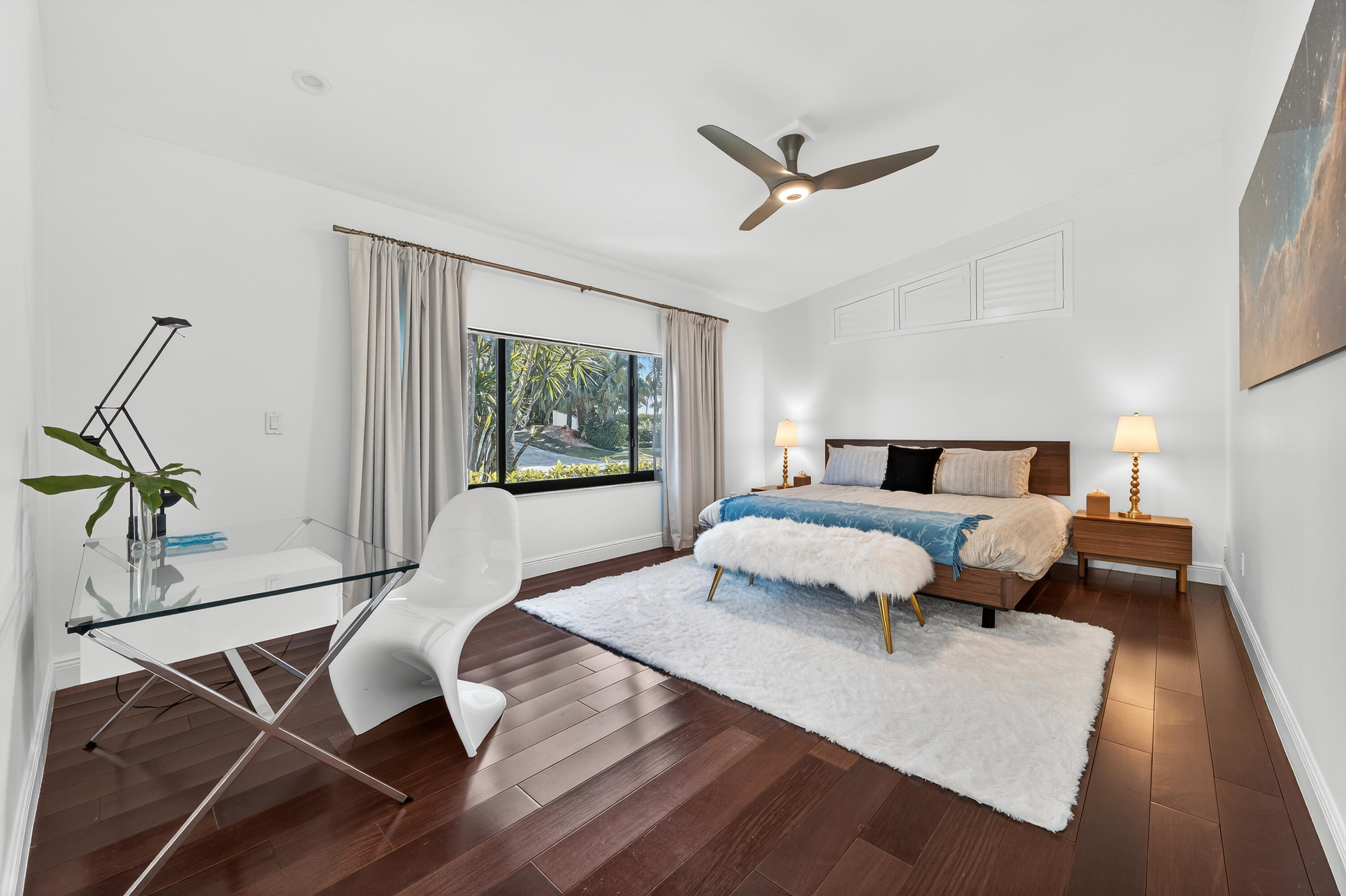 25 Ocean Drive Jupiter, FL 33469 - Photo 13 of 49 25 Ocean Dr (31)