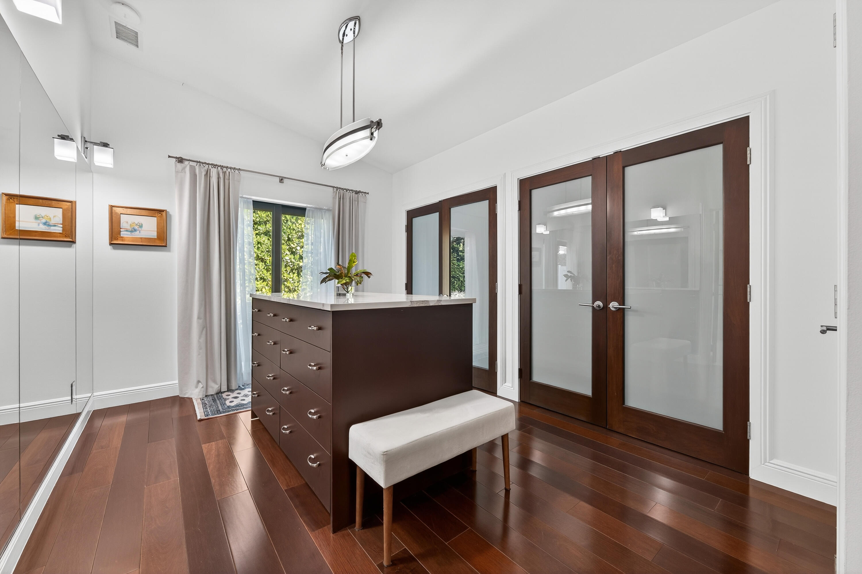 25 Ocean Drive Jupiter, FL 33469 - Photo 14 of 49 25 Ocean Dr (32)