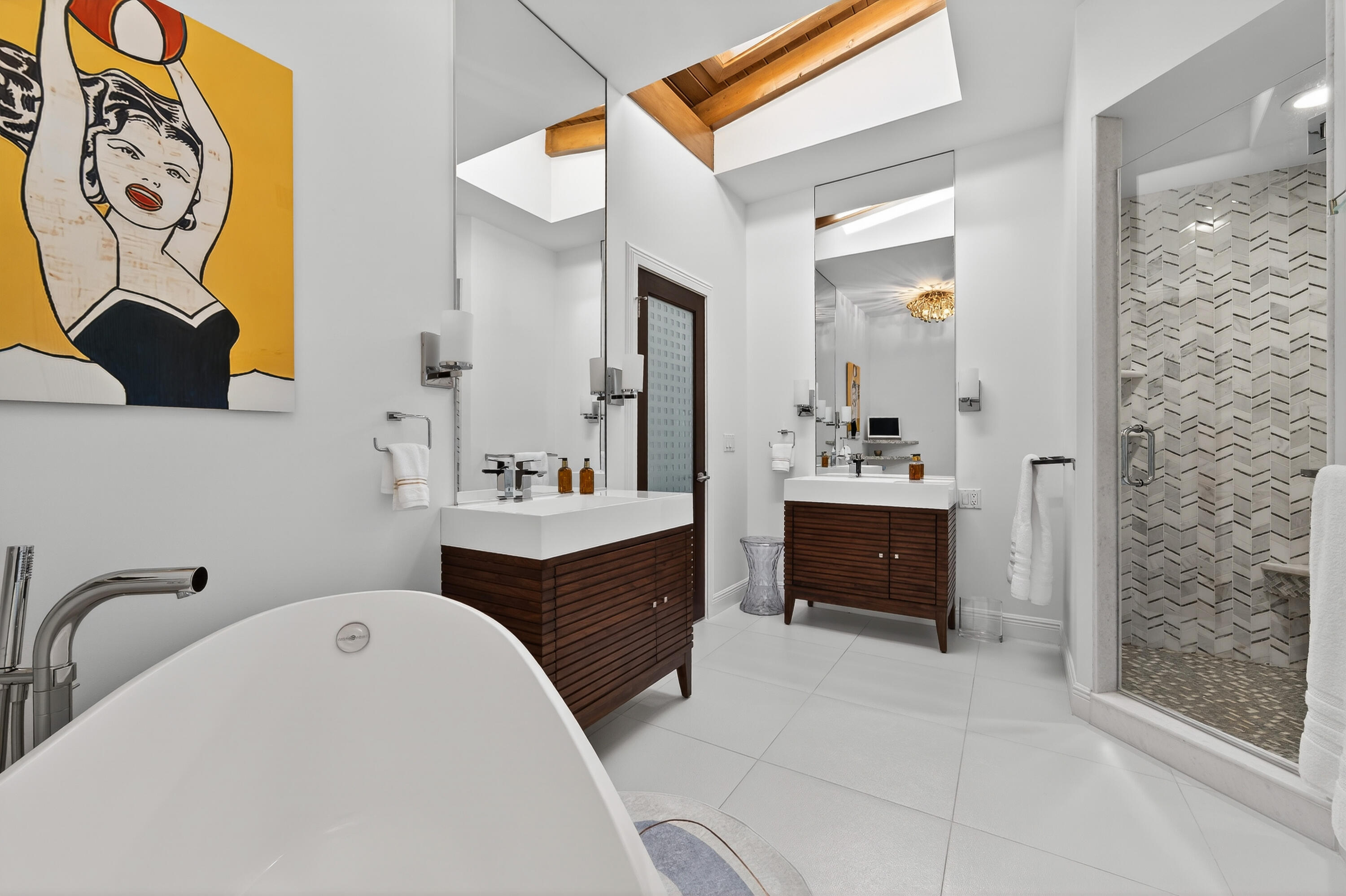 25 Ocean Drive Jupiter, FL 33469 - Photo 15 of 49 25 Ocean Dr (33)