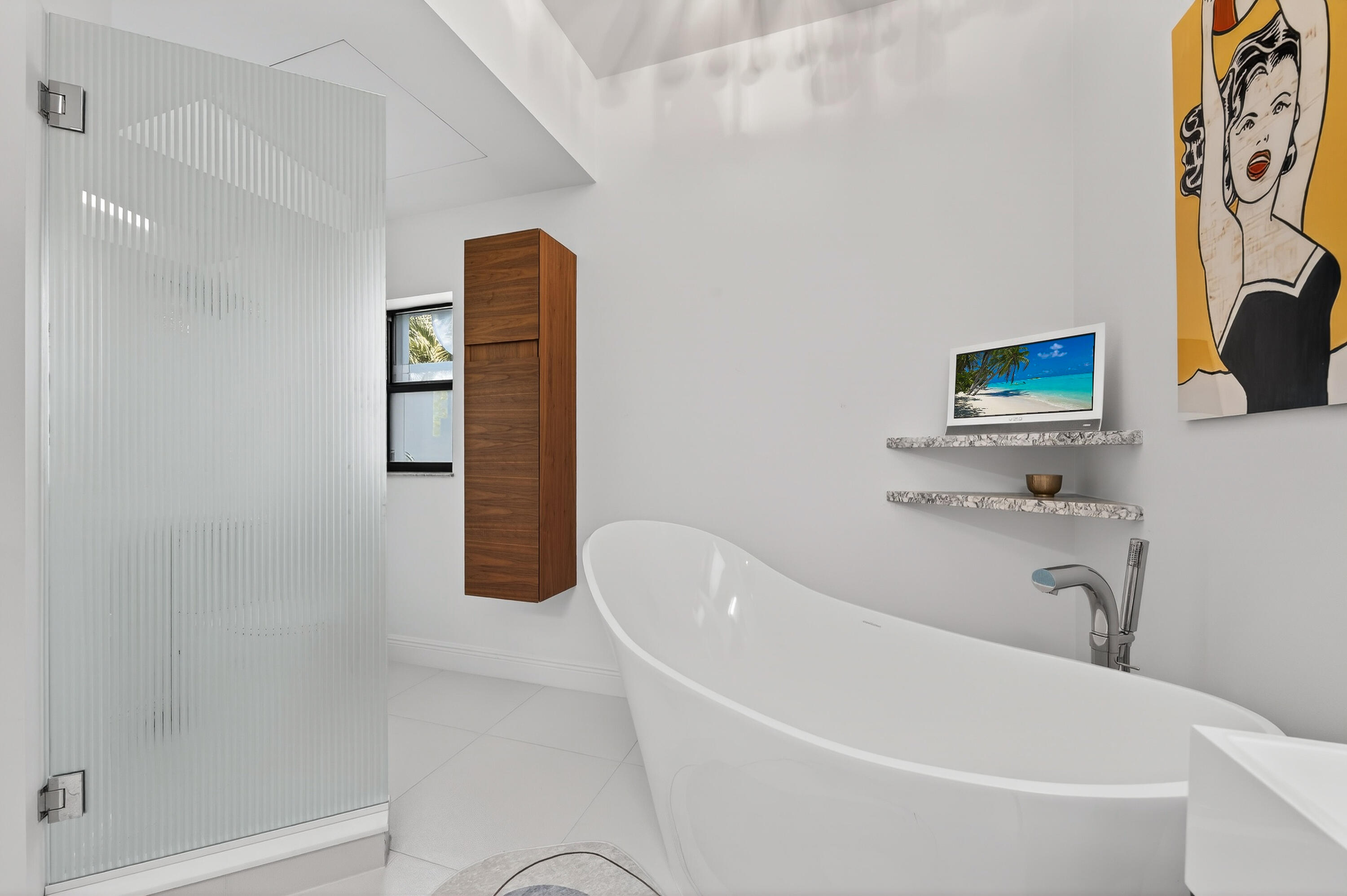 25 Ocean Drive Jupiter, FL 33469 - Photo 16 of 49 25 Ocean Dr (34)