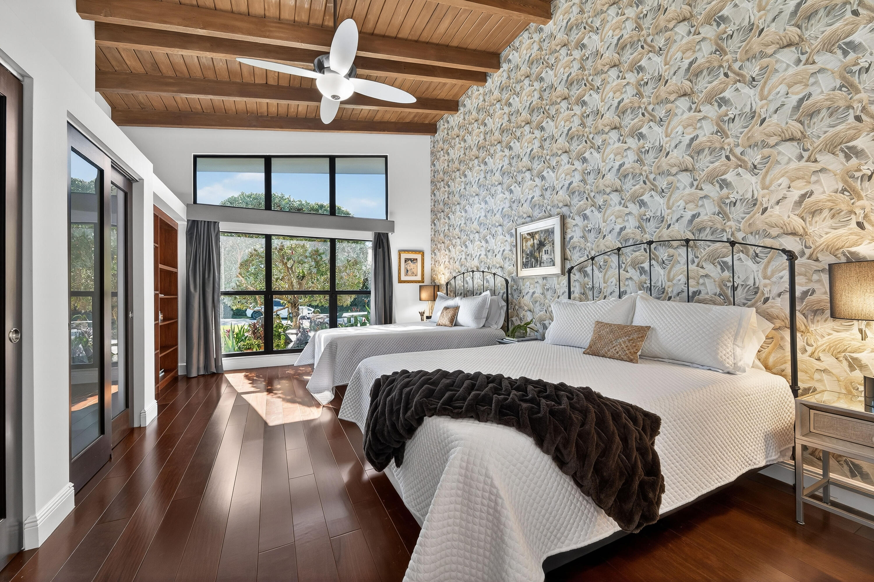 25 Ocean Drive Jupiter, FL 33469 - Photo 17 of 49 25 Ocean Dr (36)