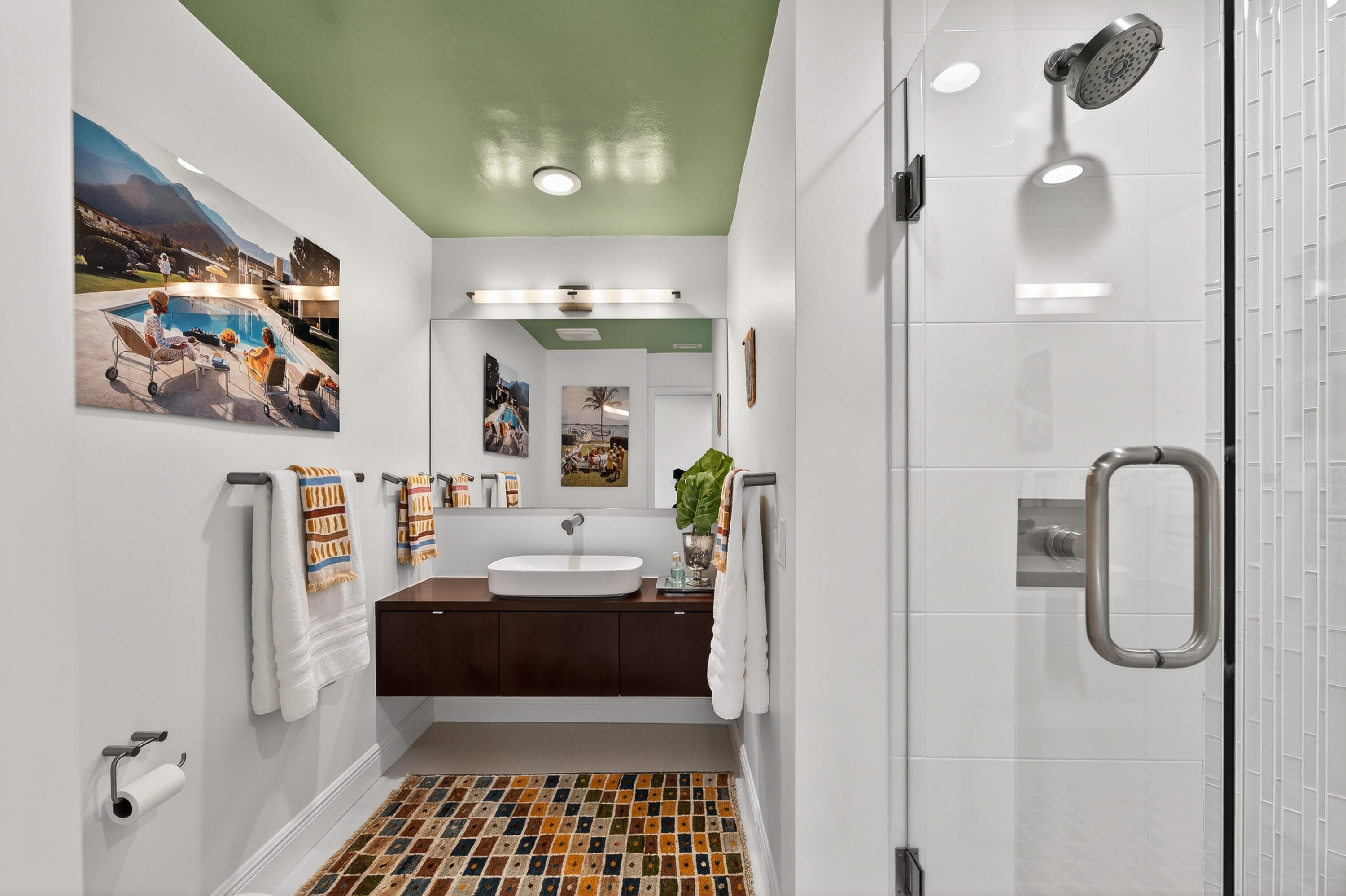 25 Ocean Drive Jupiter, FL 33469 - Photo 18 of 49 25 Ocean Dr (37)