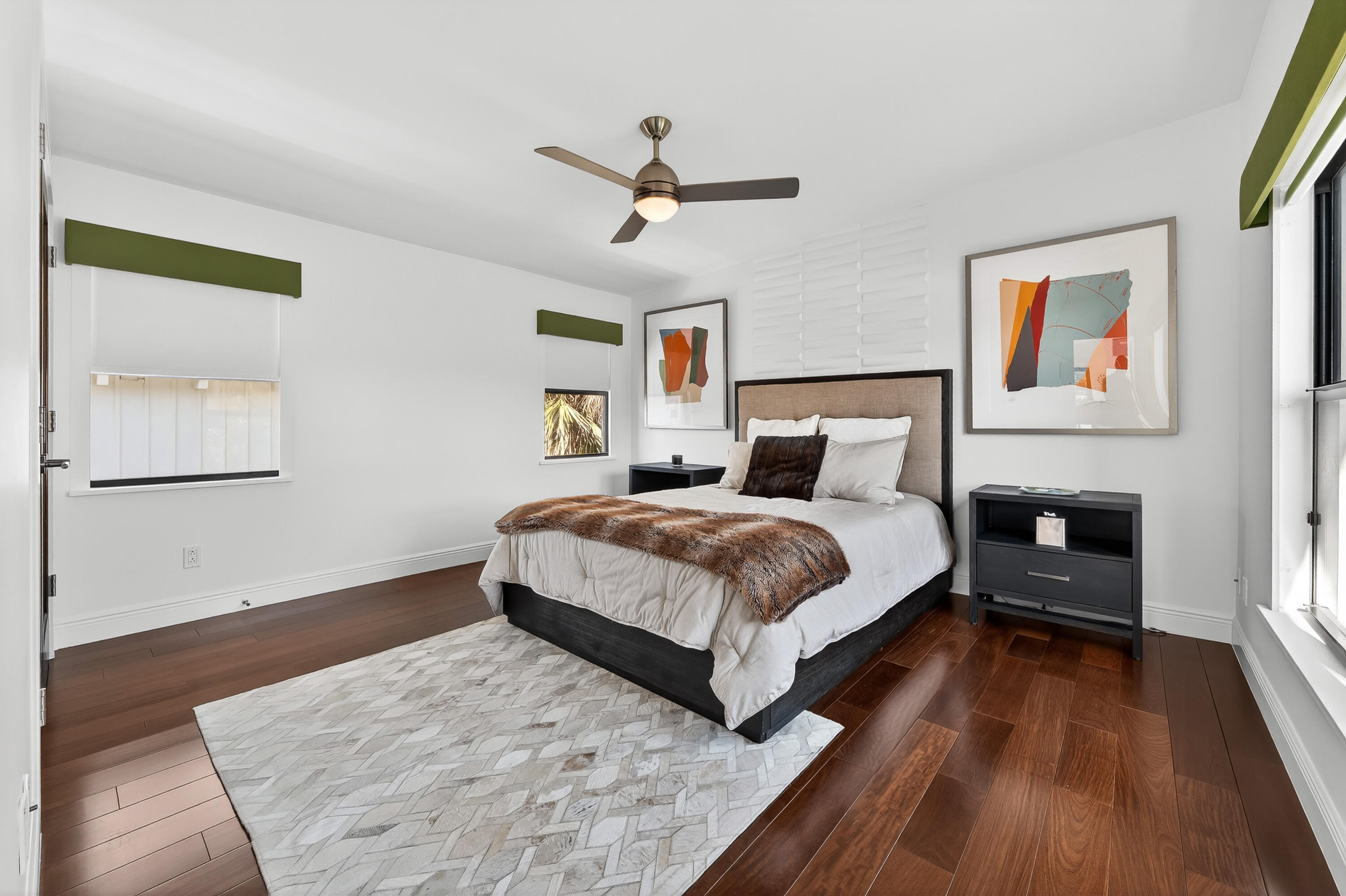 25 Ocean Drive Jupiter, FL 33469 - Photo 22 of 49 25 Ocean Dr (42)