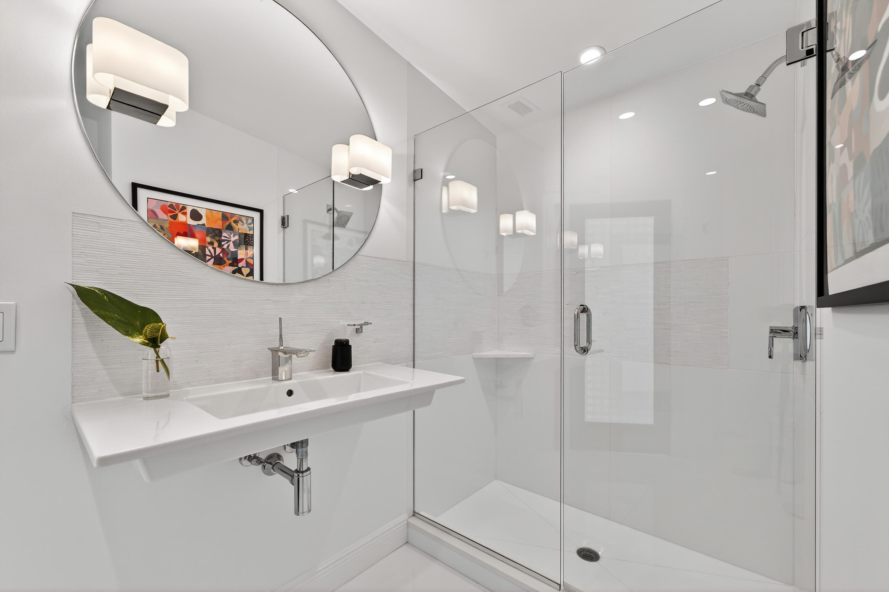 25 Ocean Drive Jupiter, FL 33469 - Photo 23 of 49 25 Ocean Dr (43)