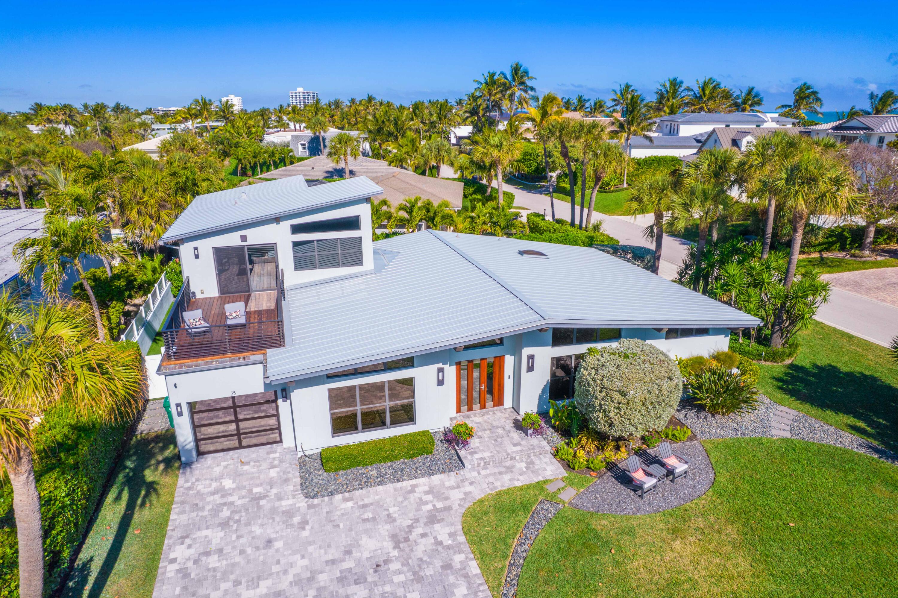 25 Ocean Drive Jupiter, FL 33469 - Photo 28 of 49 25 Ocean Dr (6)