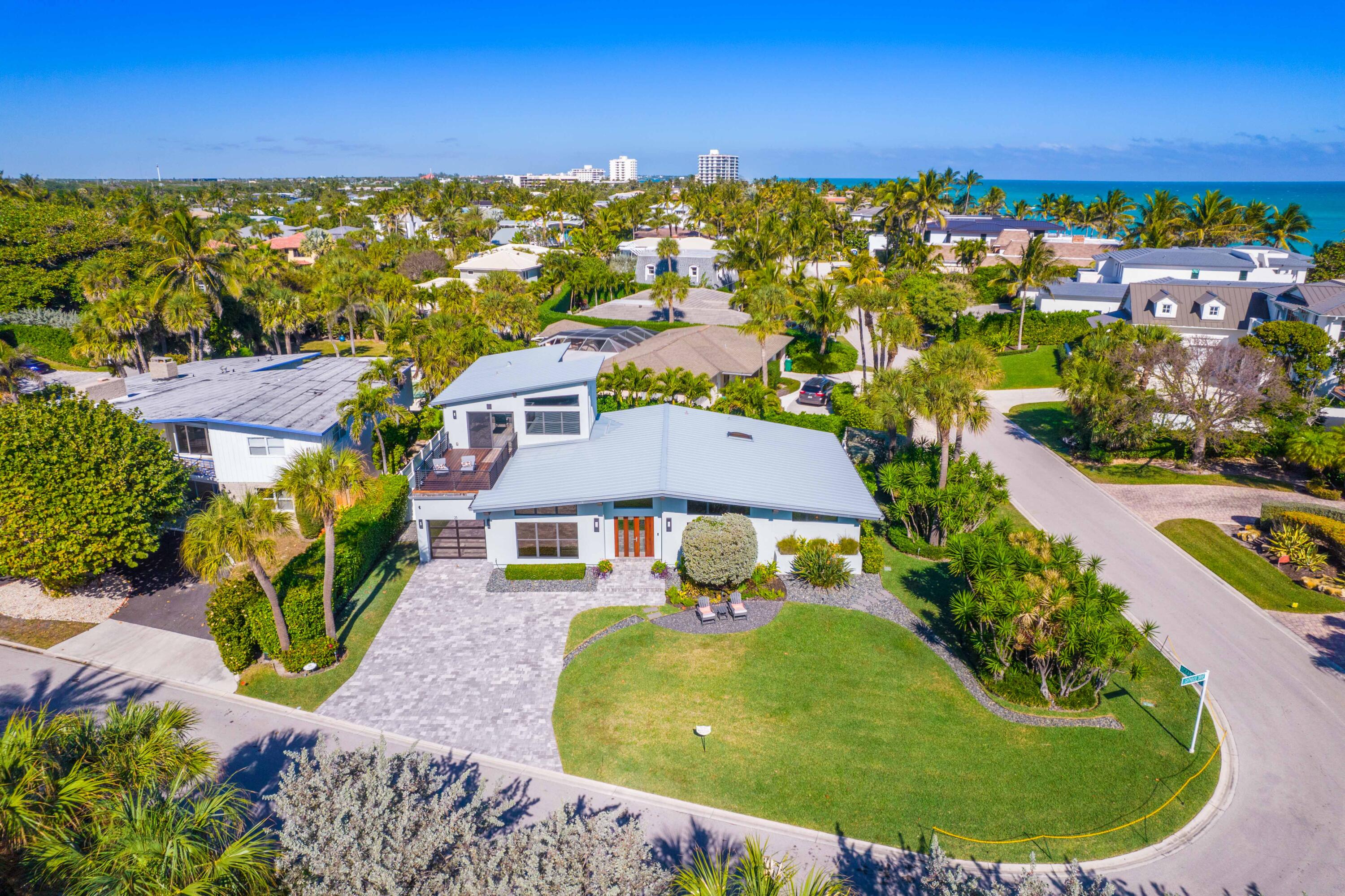 25 Ocean Drive Jupiter, FL 33469 - Photo 29 of 49 25 Ocean Dr (5)