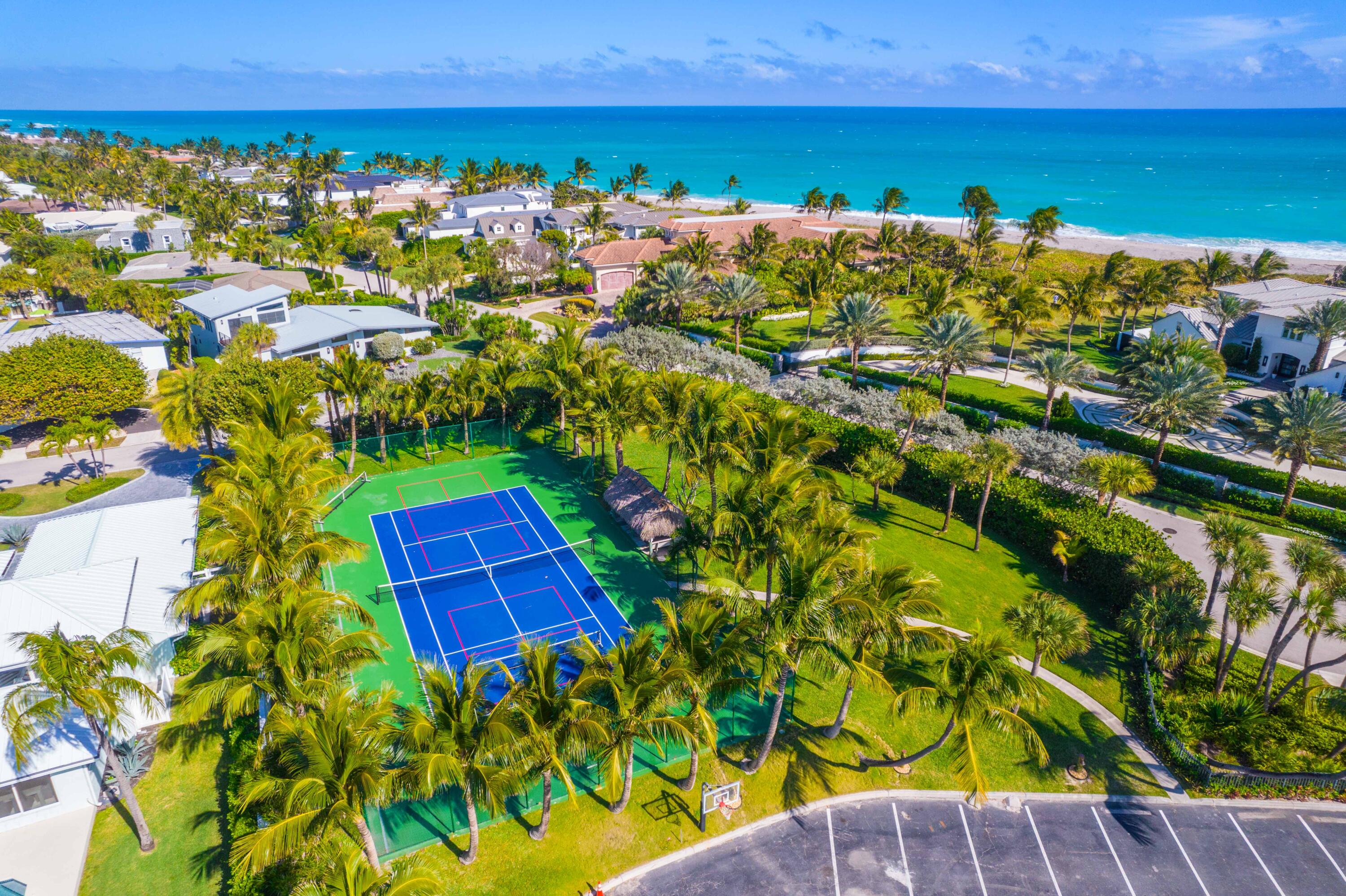 25 Ocean Drive Jupiter, FL 33469 - Photo 42 of 49 25 Ocean Dr (18)