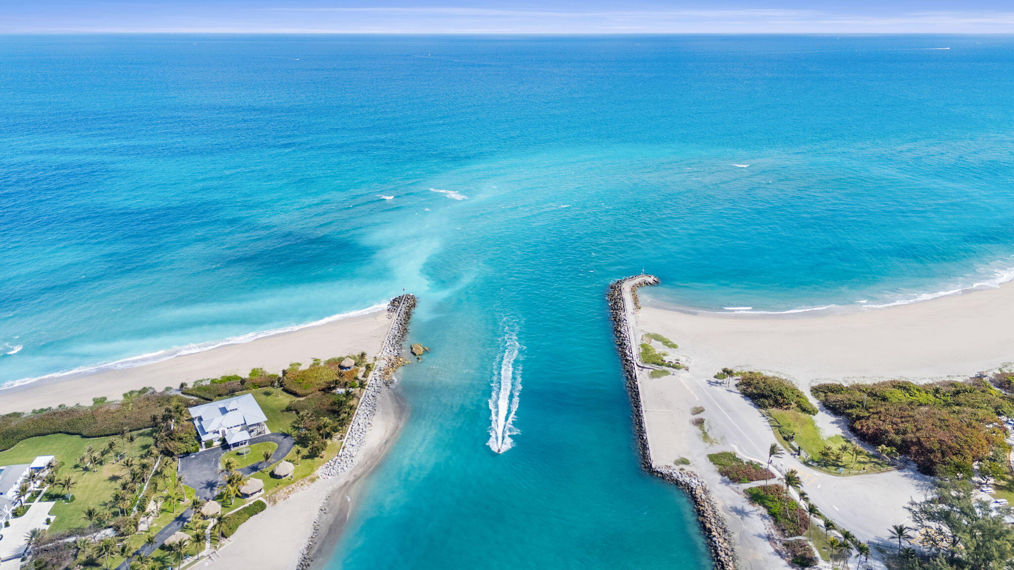25 Ocean Drive Jupiter, FL 33469 - Photo 43 of 49 Jupiter Inlet Colony