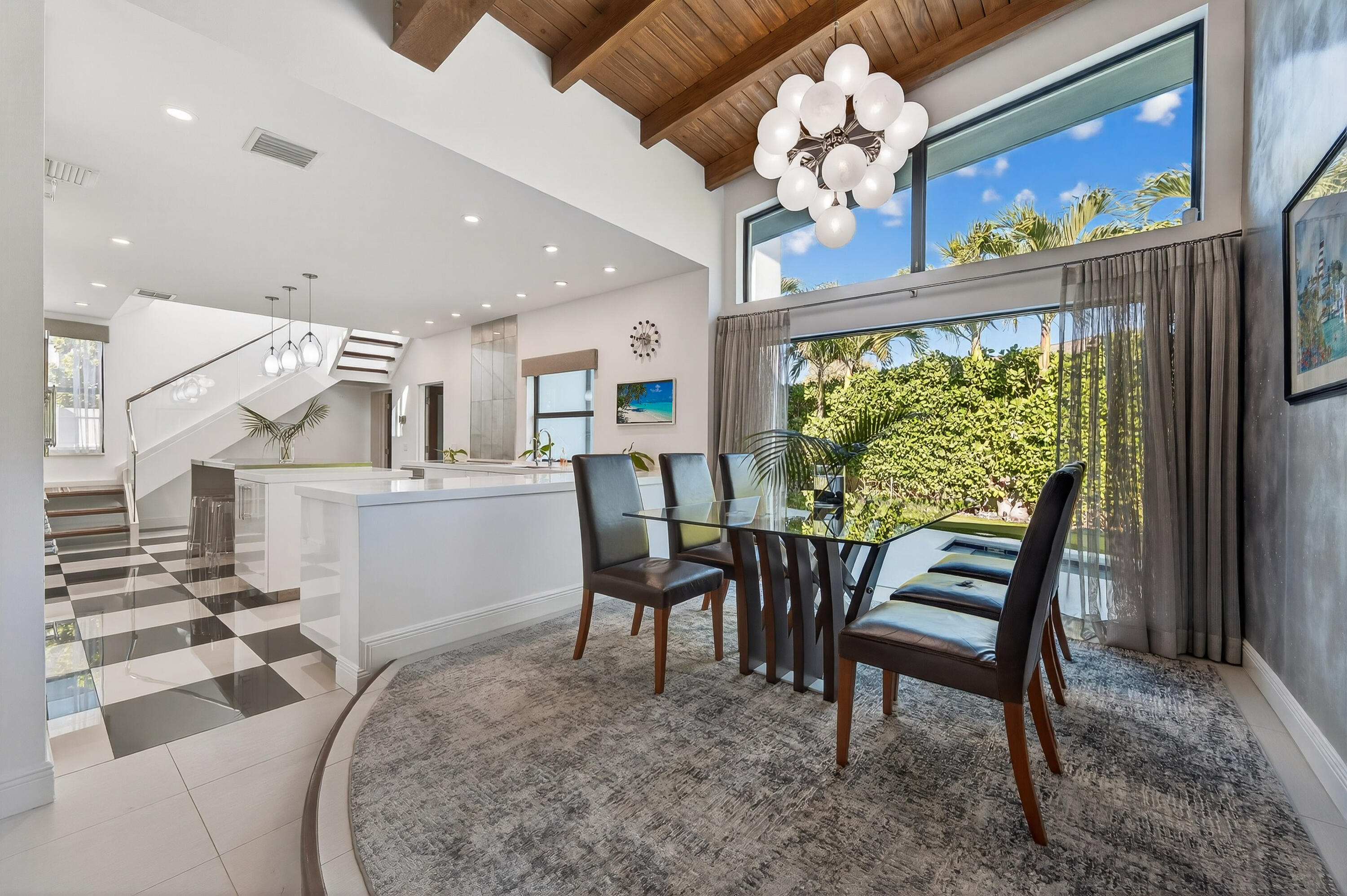 25 Ocean Drive Jupiter, FL 33469 - Photo 8 of 49 25 Ocean Dr (26)