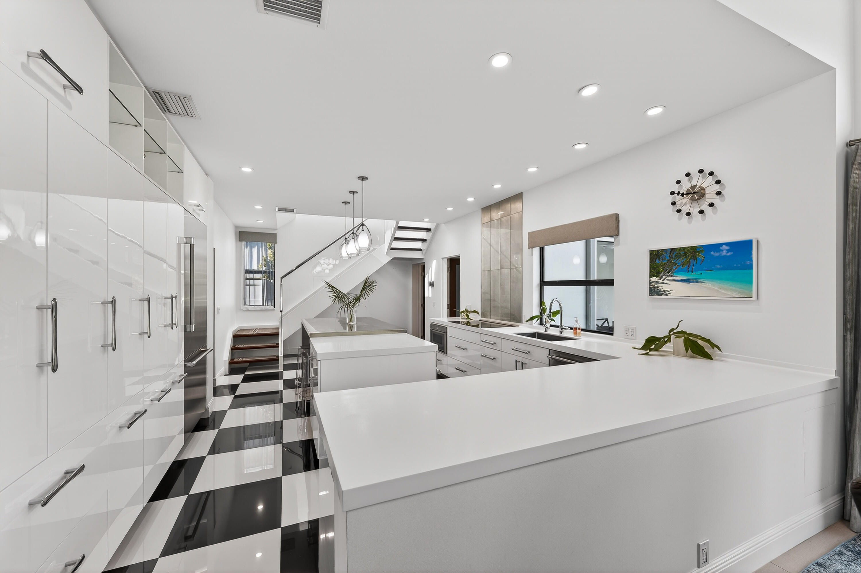 25 Ocean Drive Jupiter, FL 33469 - Photo 9 of 49 25 Ocean Dr (27)