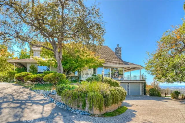 $699,000 | 3 Lemon Hill Court, Oroville, CA 95966