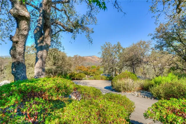 $699,000 | 3 Lemon Hill Court, Oroville, CA 95966