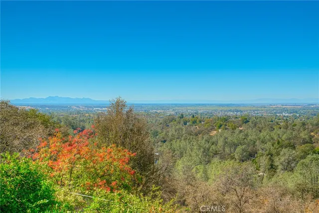 $699,000 | 3 Lemon Hill Court, Oroville, CA 95966