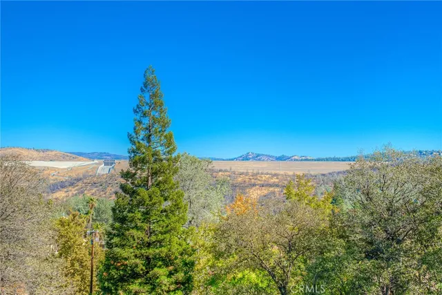 $699,000 | 3 Lemon Hill Court, Oroville, CA 95966