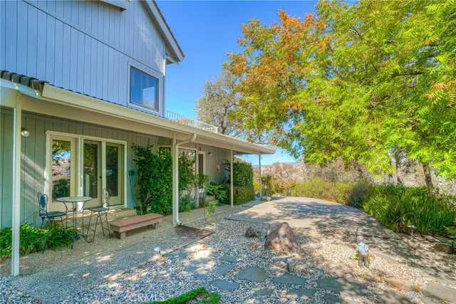 $699,000 | 3 Lemon Hill Court, Oroville, CA 95966