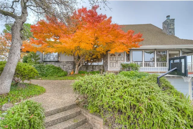 $699,000 | 3 Lemon Hill Court, Oroville, CA 95966