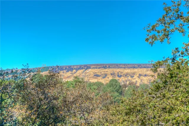 $699,000 | 3 Lemon Hill Court, Oroville, CA 95966