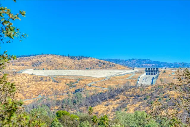 $699,000 | 3 Lemon Hill Court, Oroville, CA 95966