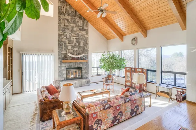 $699,000 | 3 Lemon Hill Court, Oroville, CA 95966