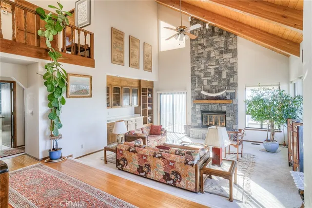 $699,000 | 3 Lemon Hill Court, Oroville, CA 95966