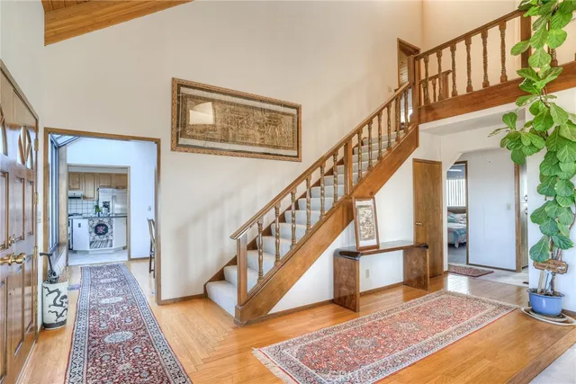 $699,000 | 3 Lemon Hill Court, Oroville, CA 95966