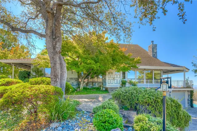 $699,000 | 3 Lemon Hill Court, Oroville, CA 95966
