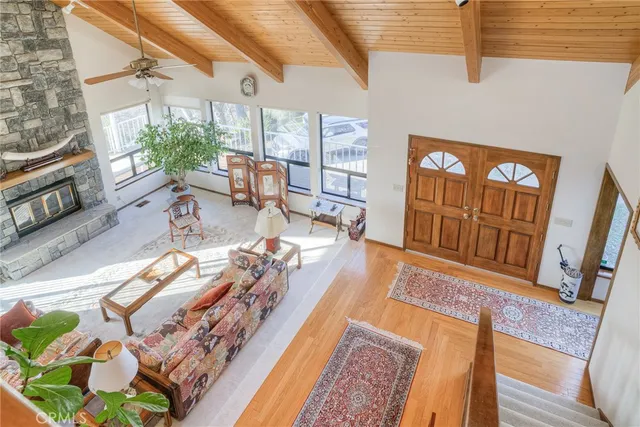 $699,000 | 3 Lemon Hill Court, Oroville, CA 95966