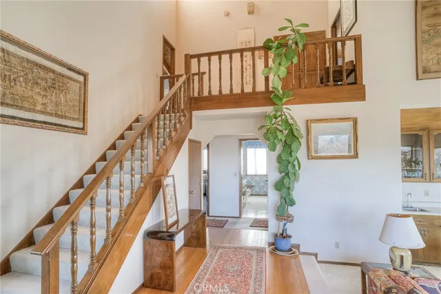 $699,000 | 3 Lemon Hill Court, Oroville, CA 95966