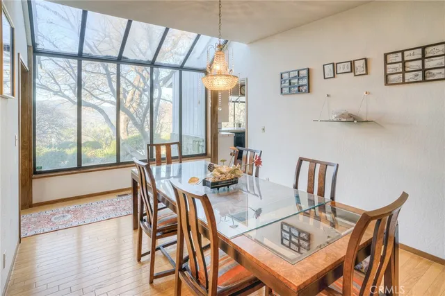 $699,000 | 3 Lemon Hill Court, Oroville, CA 95966