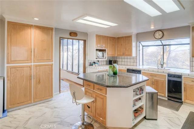 $699,000 | 3 Lemon Hill Court, Oroville, CA 95966