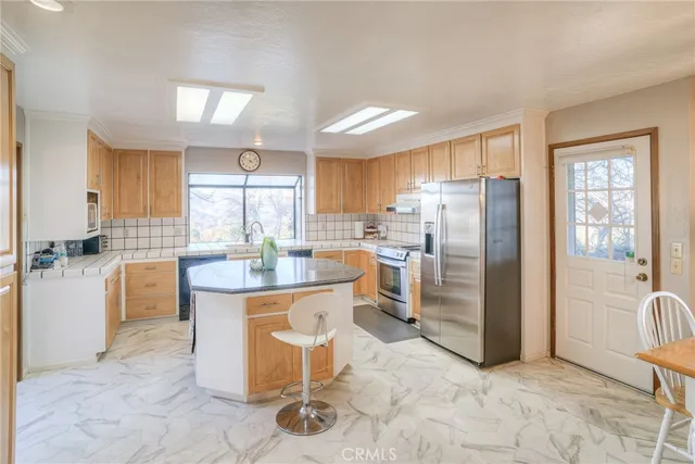 $699,000 | 3 Lemon Hill Court, Oroville, CA 95966