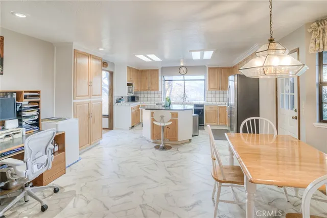 $699,000 | 3 Lemon Hill Court, Oroville, CA 95966