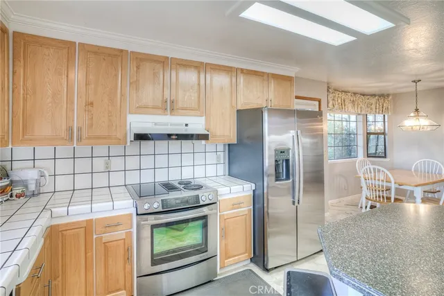 $699,000 | 3 Lemon Hill Court, Oroville, CA 95966