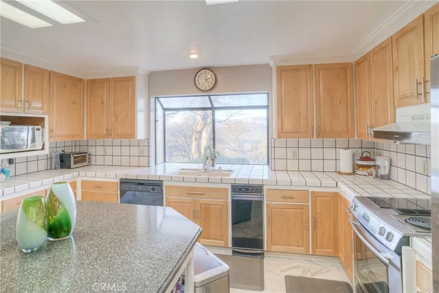 $699,000 | 3 Lemon Hill Court, Oroville, CA 95966