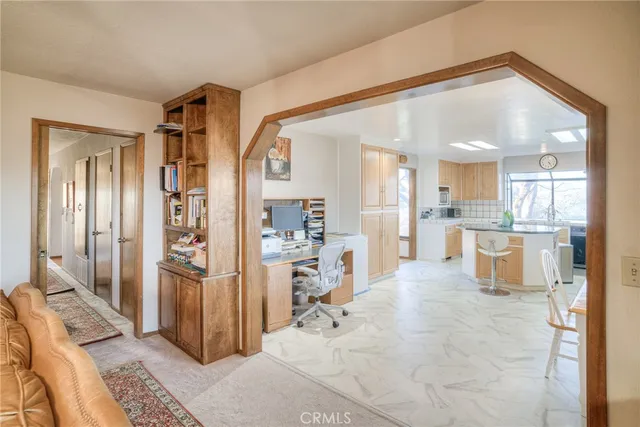 $699,000 | 3 Lemon Hill Court, Oroville, CA 95966