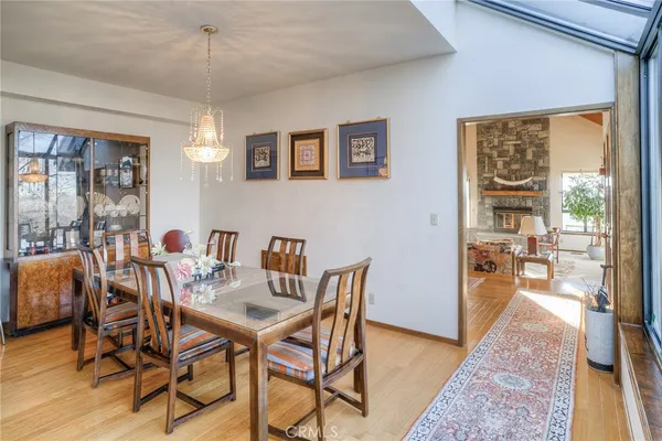 $699,000 | 3 Lemon Hill Court, Oroville, CA 95966