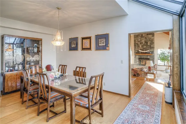 $699,000 | 3 Lemon Hill Court, Oroville, CA 95966