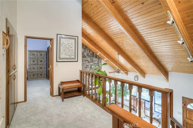 $699,000 | 3 Lemon Hill Court, Oroville, CA 95966