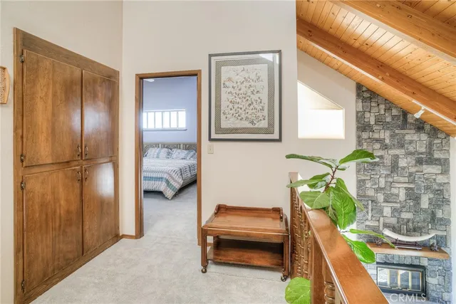 $699,000 | 3 Lemon Hill Court, Oroville, CA 95966