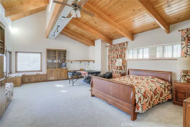 $699,000 | 3 Lemon Hill Court, Oroville, CA 95966