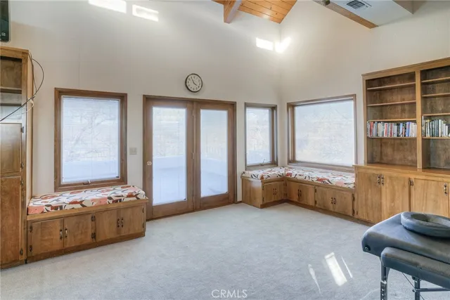 $699,000 | 3 Lemon Hill Court, Oroville, CA 95966