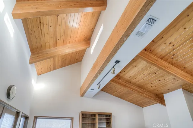 $699,000 | 3 Lemon Hill Court, Oroville, CA 95966